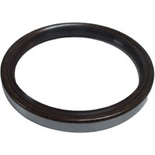 SKT Ön Difransiyel Keçe 110X130X13 4001030 - 65.70.80 - New Holland 66 - Dt (4x4) - 412189V -   1  Adet