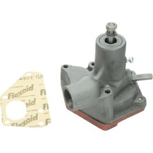 Erdem Devirdaim - Fiat / New Holland 411 - 415 - 566997 -   1  Adet