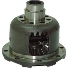 Istavroz Kutusu Dolu Komple Ince Kafa 45X60X60 - Fiat / New Holland 450 - 480 - 5102658 -   1  Adet