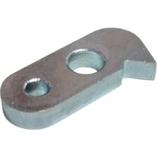 El Fren Tırnağı - New Holland - Massey Ferguson - Erkunt - Tümosan - Steyr-Başak - 5085146 -   1  Adet