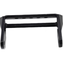 Hidrolik Çeki Sehpası Oksuz 201024 - Massey Ferguson 65 - New Holland Tt - Td - 5117465 -   1  Adet