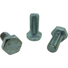 Ön Teker Bijonu Ym 14X30 11422321 - Fiat / New Holland 54C - New Holland 55 - Massey Ferguson 65 - New Holland 70 - Tt - 5088756 -   25  Adet