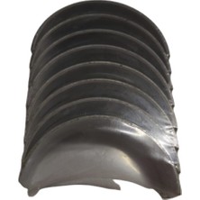 Şahin Ana Yatak 030 3cyl - Fiat / New Holland 450 - 480 - 540 - 1909641-A -   1  Adet
