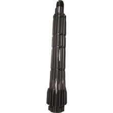 Grup Mili Ym Delikli Kanallı - Fiat / New Holland 540 - 640 - New Holland 55 - Massey Ferguson 65 - New Holland 70 - 56 - 5102795 -   1  Adet