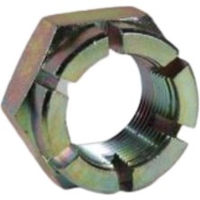 Ön Akson Somunu Ince - Massey Ferguson 165 - 175 - 285 - 882263 -   1  Adet