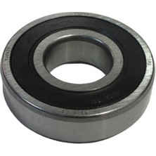 ORS Ön Difransiyel Şaft Askı Rulmanı 30X72X19 84496806 (6306 2rs) - New Holland 65.46 - 70.56.tt - New Holland Td - 28996680 -   1  Adet