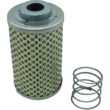 Mazot Filtresi 4621739 - Fiat / New Holland 411 - 415 - 582042 -   1  Adet