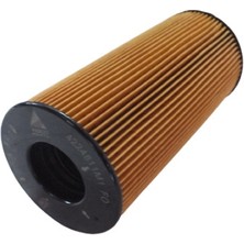 HEMA Lift Pum Mazot Filtresi Uzun 4224811M1 - Massey Ferguson 266 - 3050 - New Holland 60 - Erkunt - Vlt - Jcb - 26560201 -   1  Adet