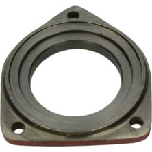 Emek Debriyaj Prizdirek Keçe Yatağı 3.delik Şanzuman Döküm - Fiat / New Holland 450 - 480 - 4996273 -   1  Adet