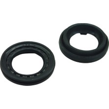 SKT Vites Kol Keçesi Saçlı Ym 4984223 - Fiat / New Holland 480 - 640 - 4MH-203 -   1  Adet