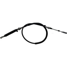 Montaj Ileri Geri Teli 20+12 - New Holland TD65 - 75 - 80 - TD100 - TD110 - 47980701 -   1  Adet