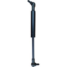 Kapı Amortisörü 500 Nf 27 cm - New Holland Td - 414 -   1  Adet