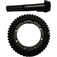 HEMA Ayna Mahruti 12X47 - New Holland 65.46 - Dt (4x4) - 4980608 -   1  Adet
