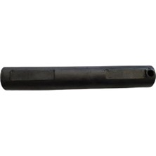 HEMA Istavroz Mili Pim Delikli 4991652 24X157 cm - 70.66 - New Holland 80.66 - Tümosan - 5168624 -   1  Adet