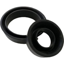 Feko Damper Keçesi 31X32 Takım - New Holland - Massey Ferguson - Erkunt - Tümosan - Steyr-Başak - BLY5440 -   1  Adet