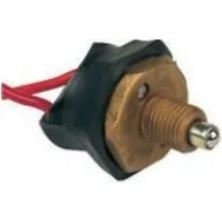 Emas VO35T Vites Otomotiği Müşür  5109221-T - Tümosan - ELK0550 -   1  Adet