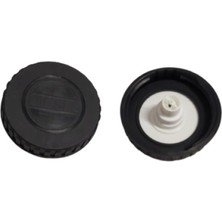 Nesan Mazot Depo Kapak Kilitsiz Case Dıştan Paso Büyük 80 mm 87547768 - TD65.75.95 - Same - New Holland L95 - Ns 835 00 -   1  Adet