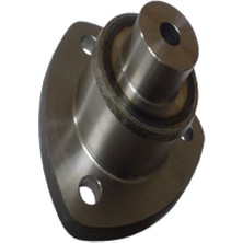 OMT Ön Difransiyel Perno Toz Kapağı Dlk 12MM (3200S Rulmana) - New Holland 70 - 80 - 66 Dt - 5137239 -   1  Adet