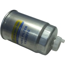 CNH Mazot Filtresi Musluklu Bosch Tip 4785601 - Fiat / New Holland 54C - 55.65.70.80 - 1930010 -   1  Adet