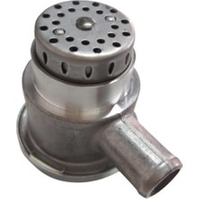 Super Külbütör Motor Havalandırma 47770200 5099120 7152731 4812047 - New Holland Tt - New Holland Td - Tümosan - Jx - 84599786 -   1  Adet