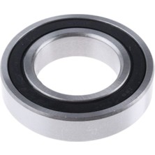 ORS Şanzuman Rulmanı   50X90X20 - Fiat / New Holland 480 - 640 - New Holland 55 - Massey Ferguson 65 - 6210 2rs -   1  Adet