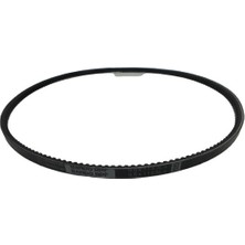 Bando V Kayışı Tırtıllı 4618920-T - Tms 480 - Fiat / New Holland 640 - New Holland 55 - 9,5X1143-1145 -   1  Adet