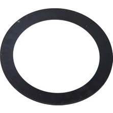 Hars Baskı Yelpaze Sacı Yuvarlak 9923288 (110-11) - Fiat / New Holland 540 - 640 - 9919175 -   1  Adet