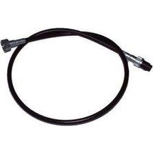 Teknik Kilometre Teli 94 cm - New Holland Td Serisi - 50C - 60C - 5093835 -   1  Adet