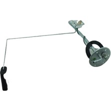 Ölçüsan Mazot Depo Şamandırası Em Üst Depo 5097297 - Tt.50.55.60. - New Holland Td - 47637559 -   1  Adet
