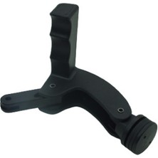 Yan Cam Açma Kapama Ym Sağ 84540520 - New Holland - Massey Ferguson - Erkunt - Tümosan - Steyr-Başak - 189-R -   1  Adet