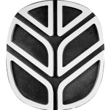 Çamurluk Paçalık Arması N.holland - New Holland 55 - Massey Ferguson 65 - New Holland 70 - 80 - 5130950 -   1  Adet