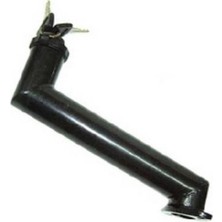 Nesan Yağ Doldurma Boğazı Kilitli 3637544 - 255 T - Massey Ferguson 360 - Ns B 1021 00 -   1  Adet