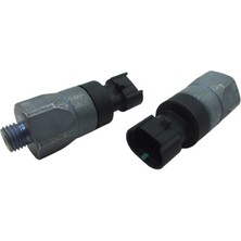 Nesan Direksiyon Basınç Müşür Soketli 0,6 Bar Kalın Diş Çift Çeker 524.52  47827024 - New Holland Tt - Td - Ns 524 78 -   1  Adet
