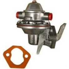 Super Mazot Otomatiği Şişesiz - John Deere - 5507919 -   1  Adet