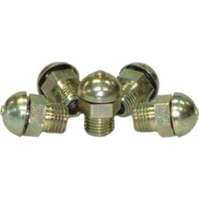 Kasnak Havalandırma Tapası - Fiat / New Holland 450 - 480 - New Holland 55 - Massey Ferguson 65 - 60040613 -   1  Adet