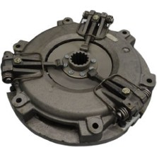 Hars Komple Baskı Balatalı Setli 5110247 4974474 (100-72) - Fiat / New Holland 480 - 5161246 -   1  Adet