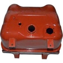 Ems Mazot Deposu 5088826 - Fiat / New Holland 54C - 5087606 -   1  Adet