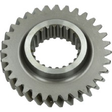 HEMA 3 Vites Seyyar Dişli Z32 - 70.66 - New Holland 80.66 - 5118914 -   1  Adet