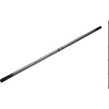 Akalan Ön Dif Saftı Güç Aktarma Mili 126,90CM - New Holland TD95 - 100 D 80 - 5116691 -   1  Adet