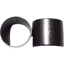 Şahin Piston Kol Burcu 34 mm - Fiat / New Holland 640 - 54C - New Holland 55 - 60 - 4754066 -   1  Adet