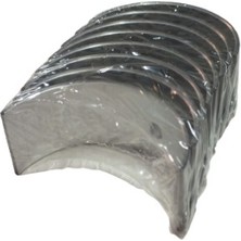 Şahin Kol Yatak Std 4cyl - Fiat / New Holland 640 - 1902200-K -   1  Adet