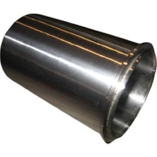 Akalan Hidrolik Gömleği Lift O Matik 90MM - Fiat / New Holland 54C - 55/56 - New Holland 60/56 - 70 - 5125639 -   1  Adet