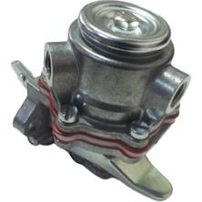 Super Mazot Otomatiği 5088101 - Fiat / New Holland 480 - New Holland 55 - Massey Ferguson 65 - New Holland 80 - Utb (Universal Traktör Bolu) - Tümosan - 4757883 -   1  Adet
