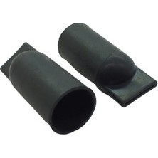 Krd Hava Emiş Toz Lastiği  034 - Fiat / New Holland 450 - 480 - New Holland 55/46 - 599501 -   25  Adet