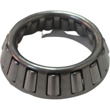 ITH Direksiyon Rulman Tek 35/bc - Fiat / New Holland 415 - 640 - 4654658 -   1  Adet