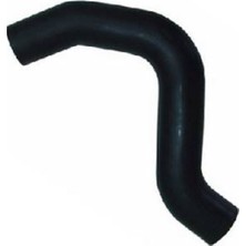 Krd Hava Filtre Hortumu - Massey Ferguson 165 - 212 - 884546M1 -   1  Adet