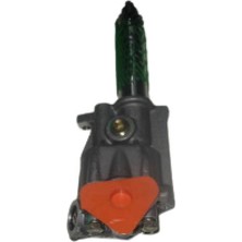 CNH Yağ Pompası 4705827 - Fiat / New Holland 450 - Massey Ferguson 65 - New Holland 70 - 80 - 66 - Utb (Universal Traktör Bolu) - 87549330 -   1  Adet