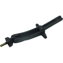 Kabin Cam Açma Kapama 3 Parça Kitlek - New Holland - Massey Ferguson - Erkunt - Tümosan - Steyr-Başak - 171 -   1  Adet