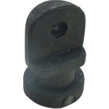 M8 Açma Kafası Setli Em - New Holland - Massey Ferguson - Erkunt - Tümosan - Steyr-Başak - 199 -   1  Adet