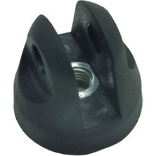 M8 Açma Kafası Düz Ym - New Holland - Massey Ferguson - Erkunt - Tümosan - Steyr-Başak - 140 -   1  Adet